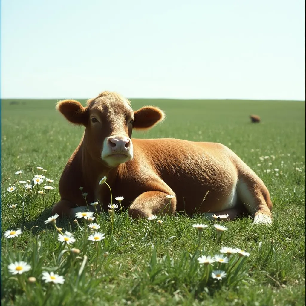 Grassfed Fatboy