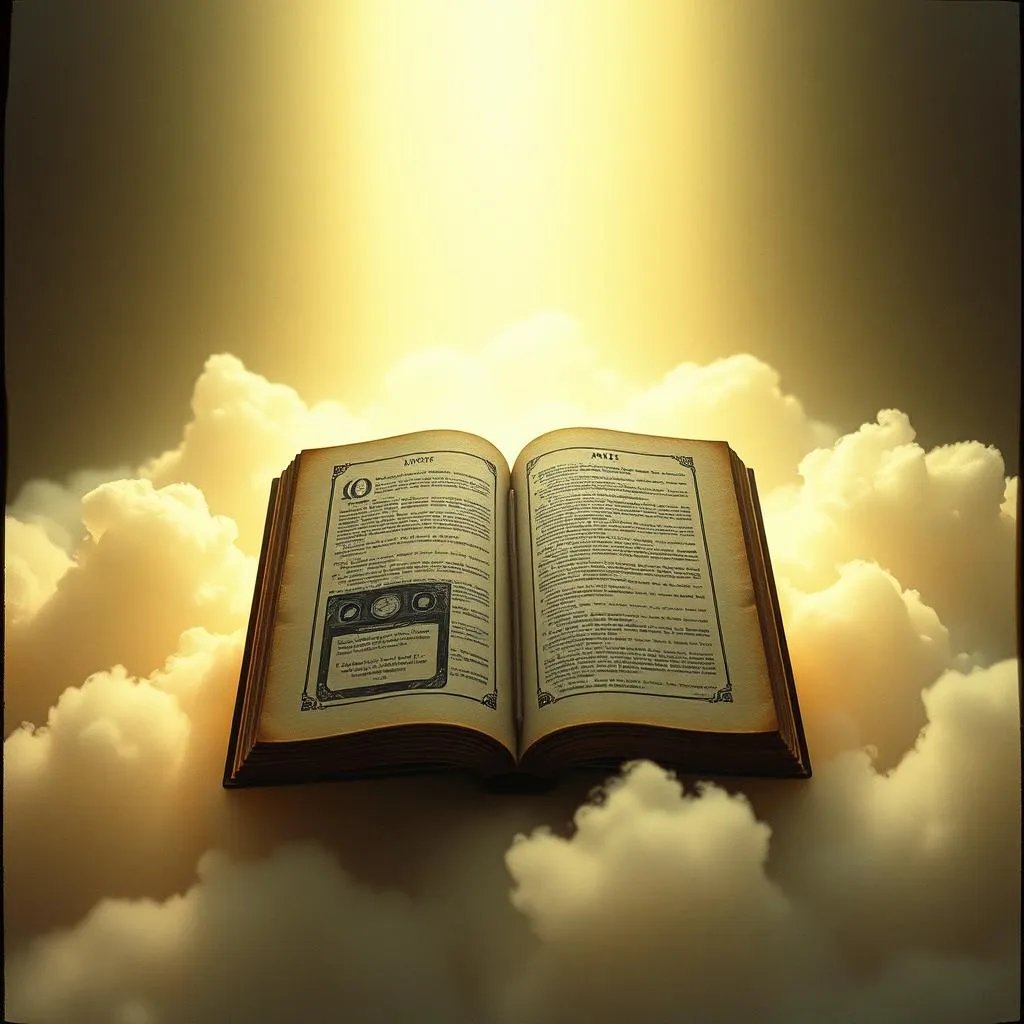 Rev 22:18-19