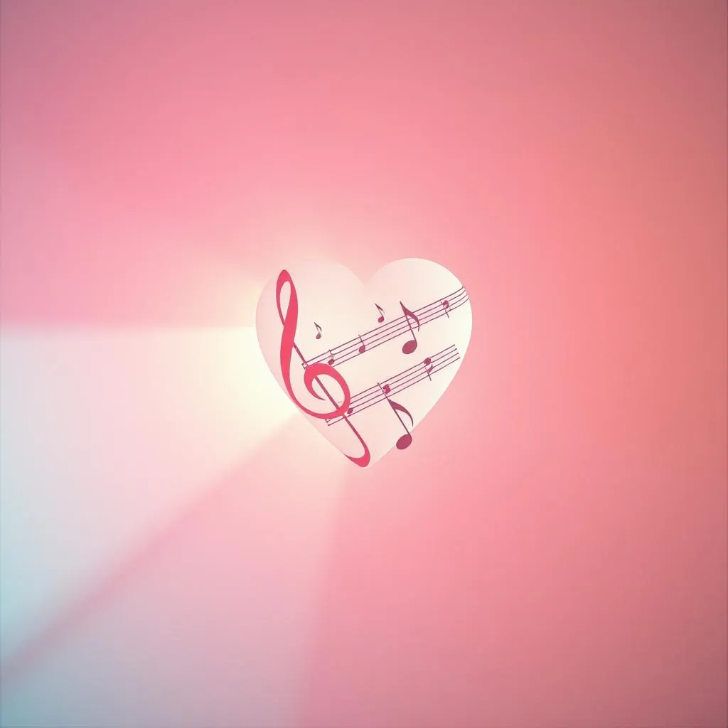 More Than Love (Forever Version)