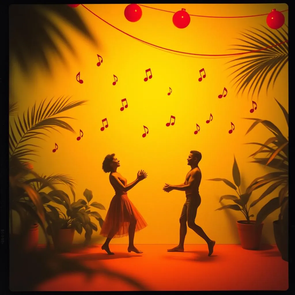 Rumba