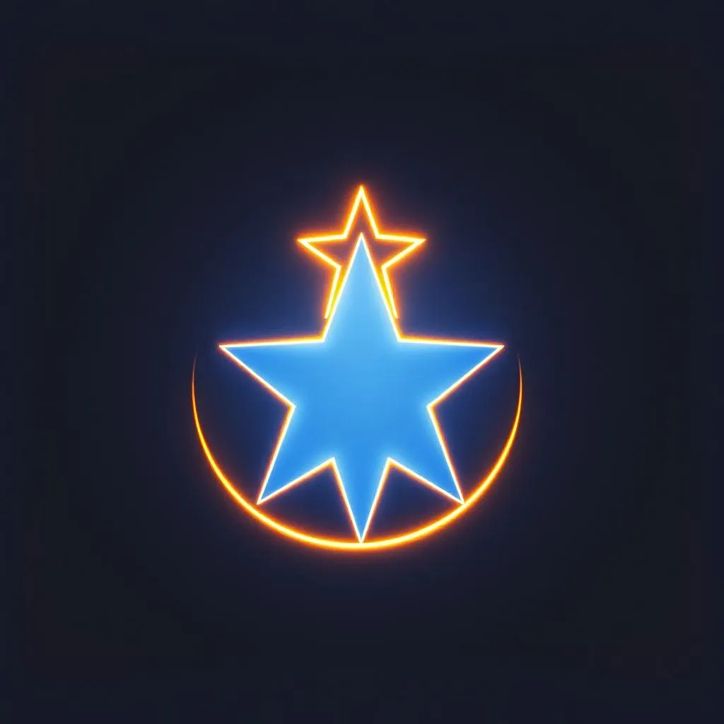 Star-Crossed Hearts