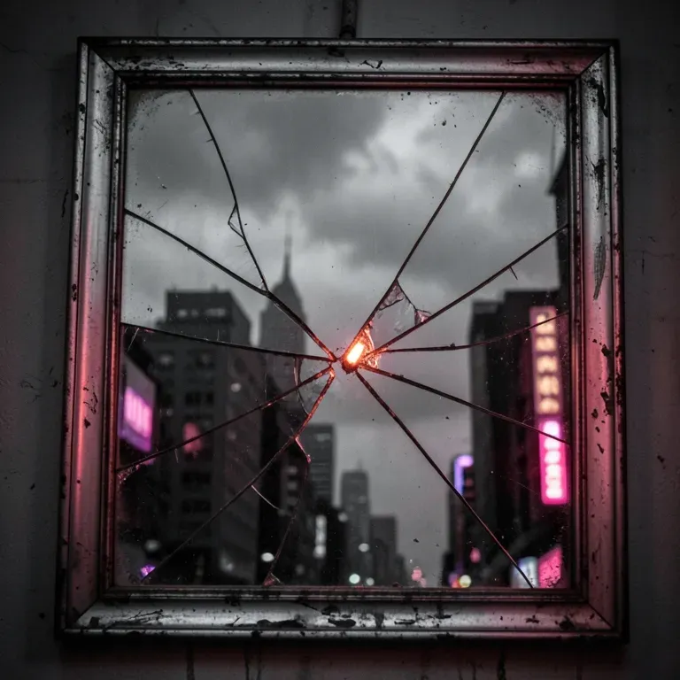 Render