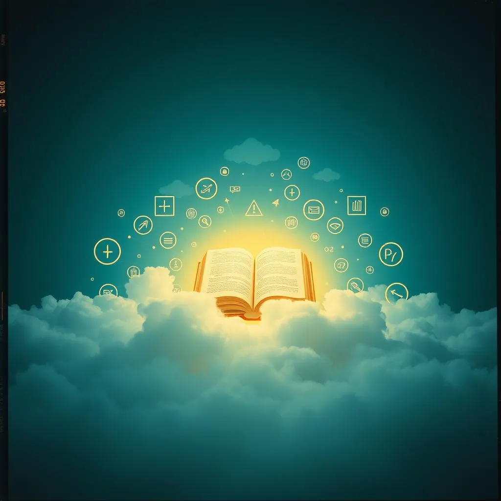 Word of God