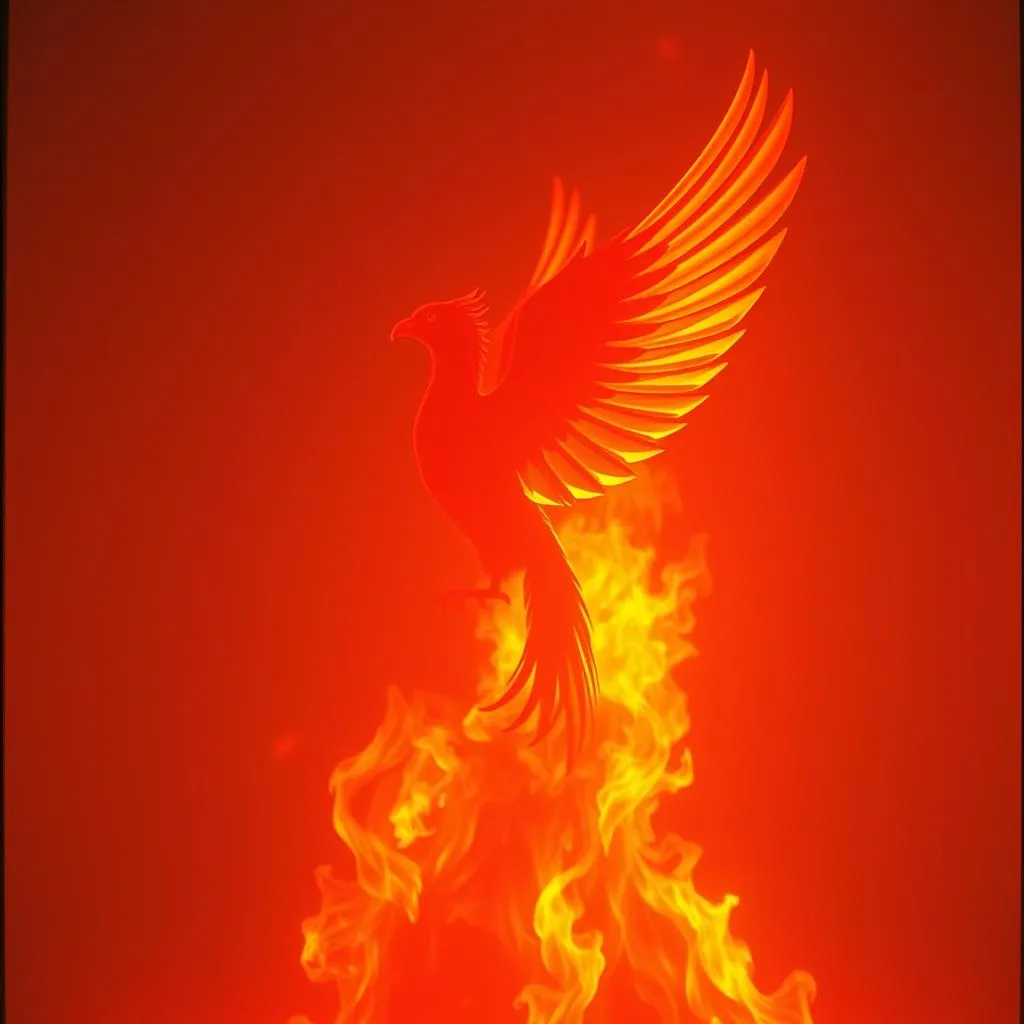 Rise up 
