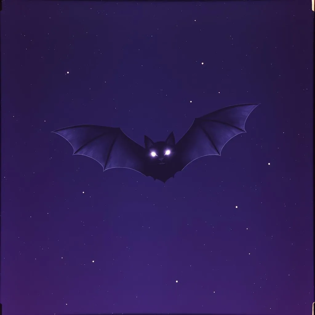 Prince of the Dark. A tribute to Ozzy Osbourne – In True He
