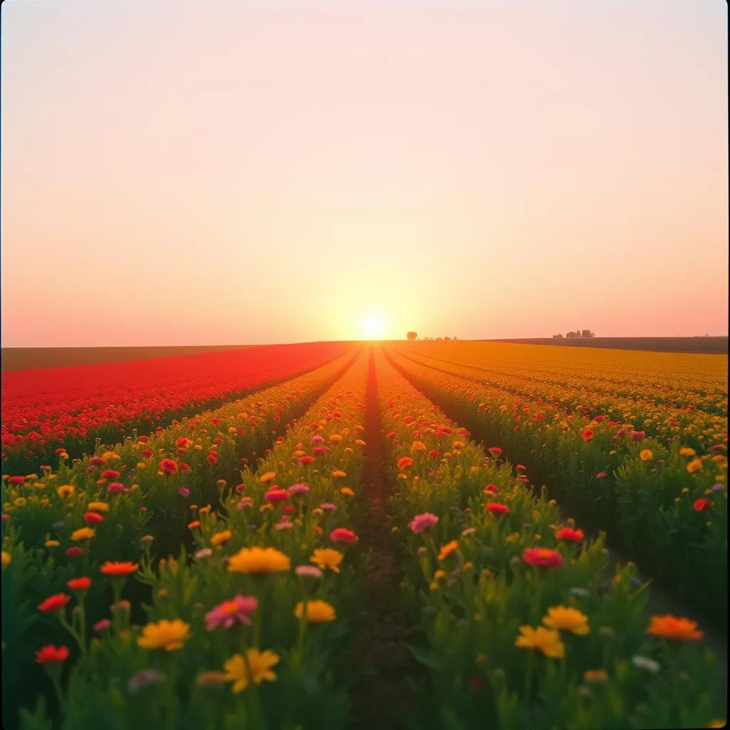 Make Our Lives Bright