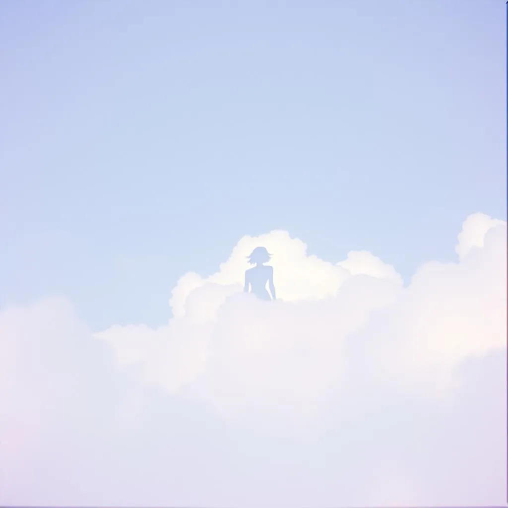 Or Just A Dream?