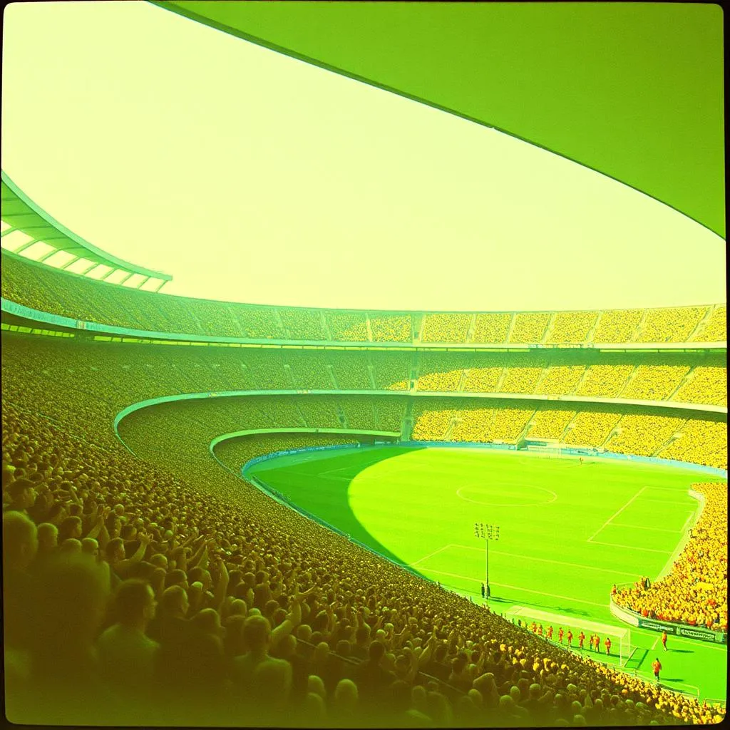 Fútbol py