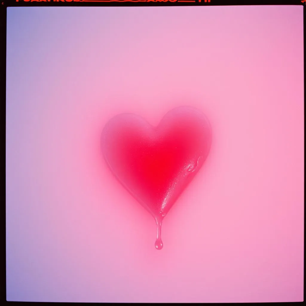 Heart