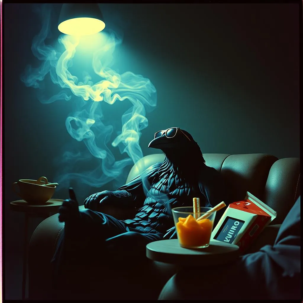 [Instr. ]Bra420xGibIhmBra