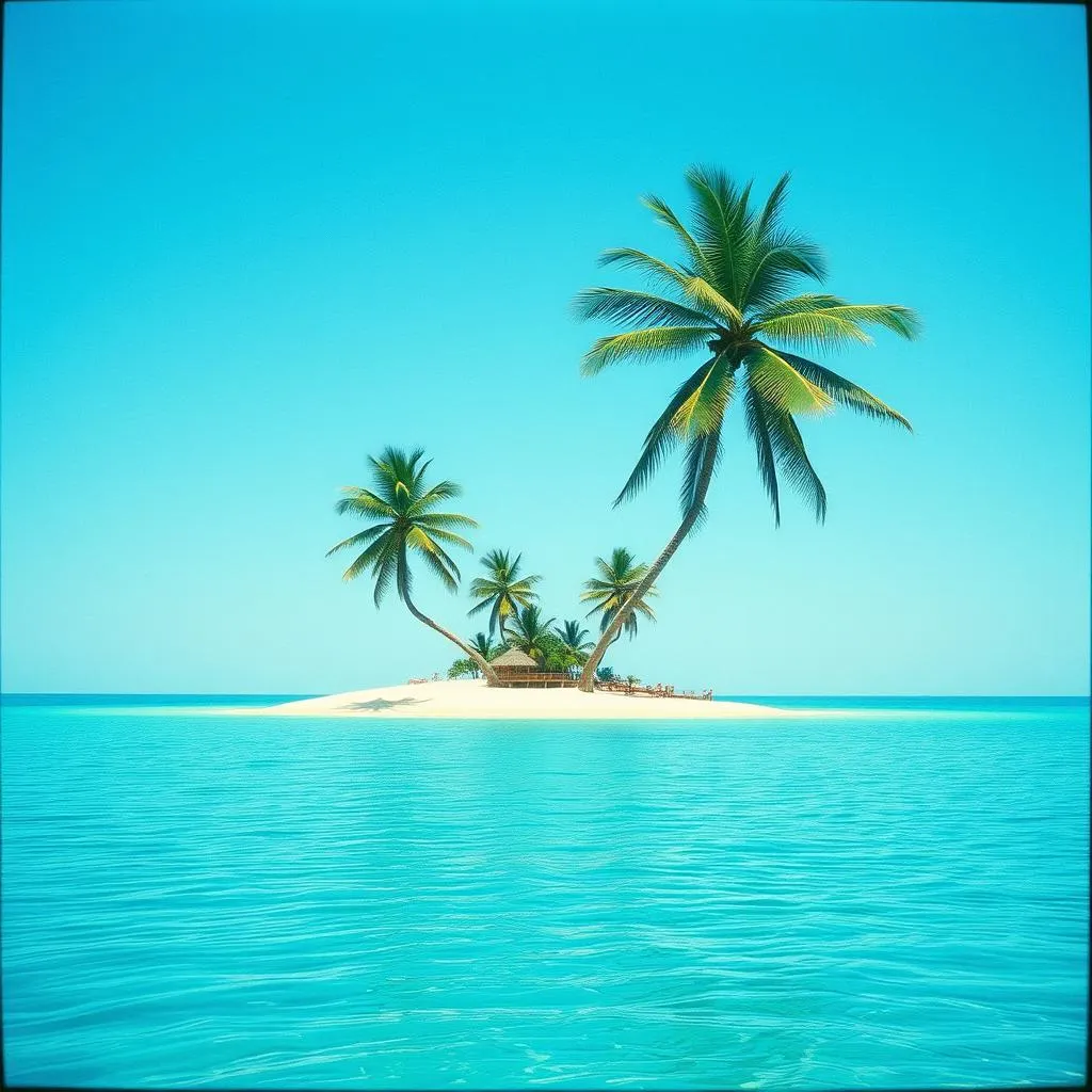 Hawaii