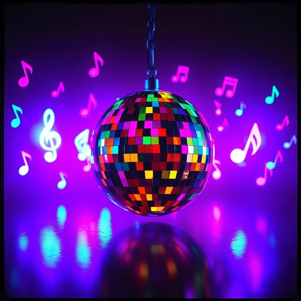 Baile de fin de semana
