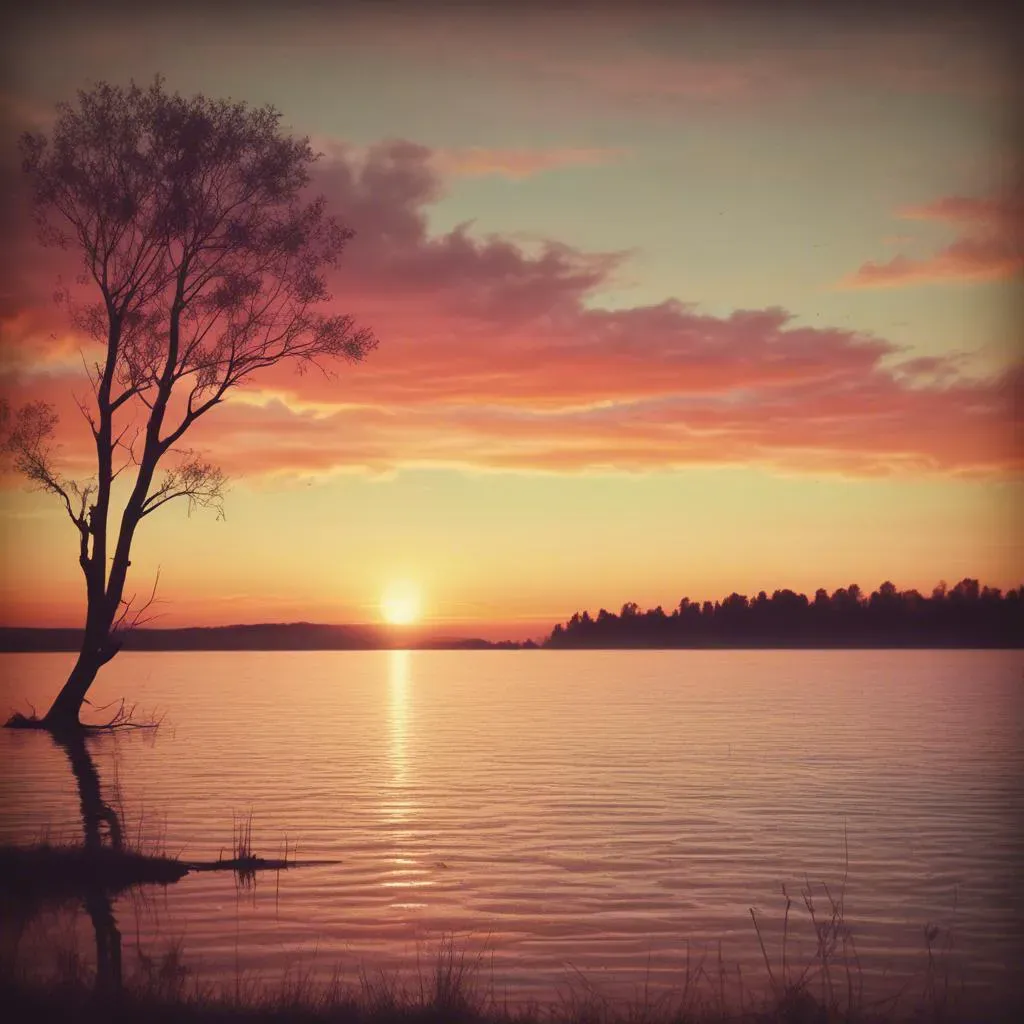 tentangmu