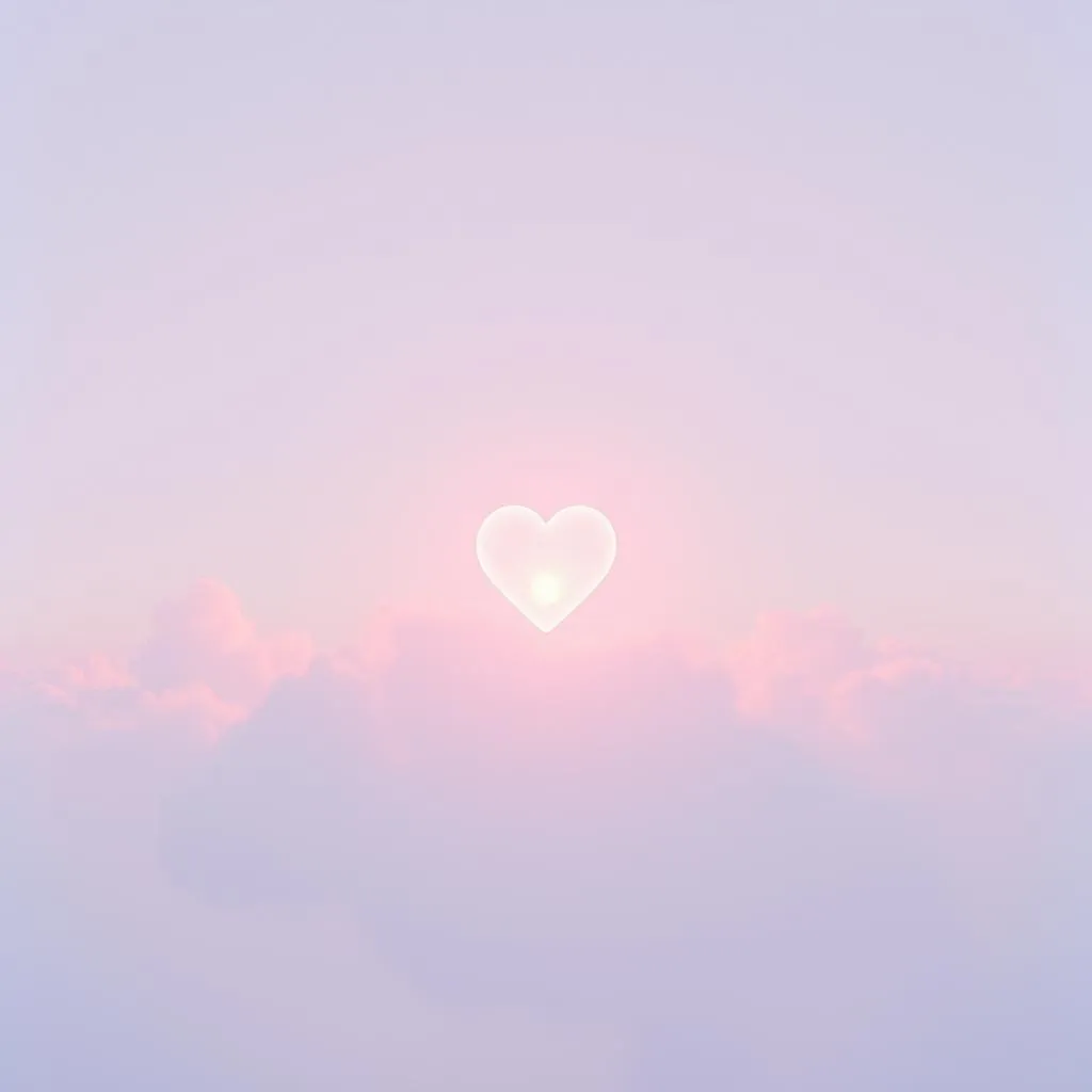 Du bist meine ri htige Liebe