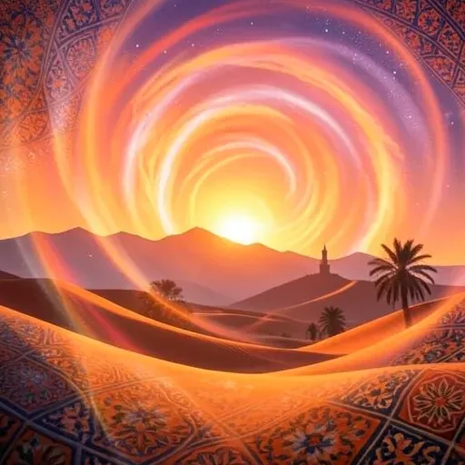 Agadir Latina