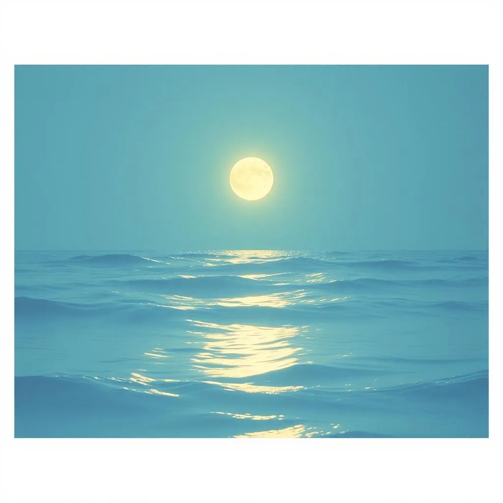 Susurros de la Noche