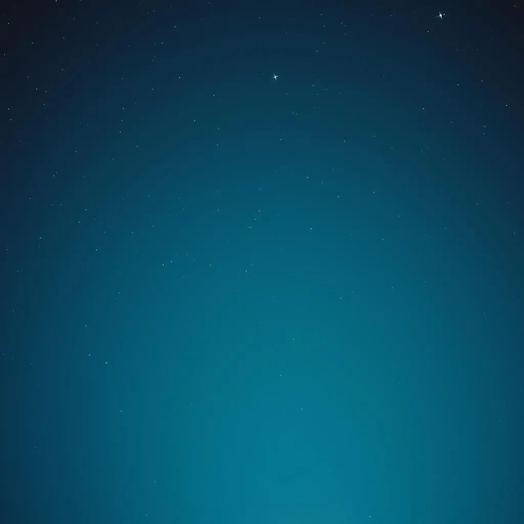 Same Stars, Same Road