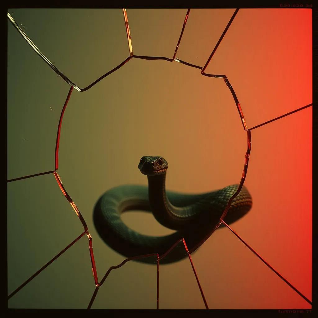 Venom