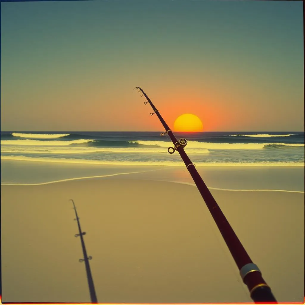 Pescaarrrrr