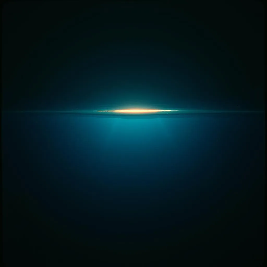 Drowning