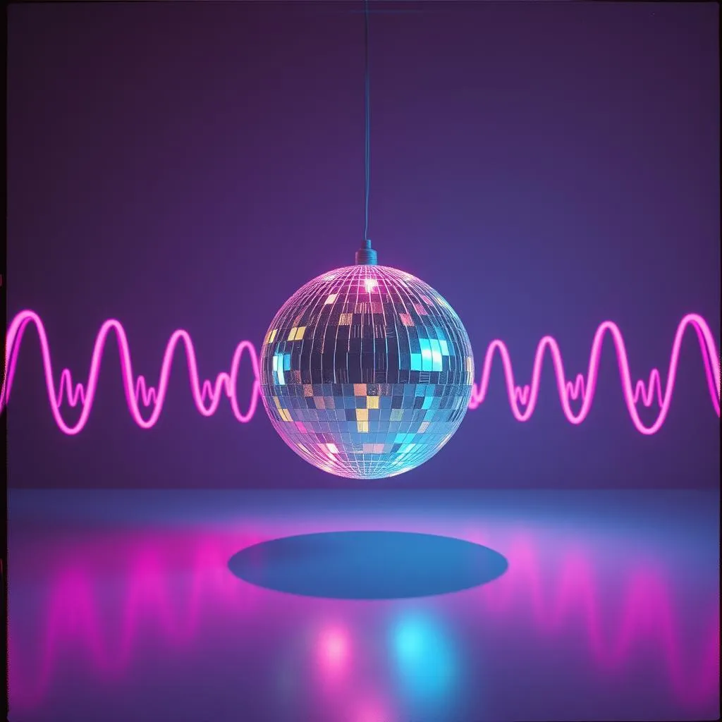 Bling Bling Beat