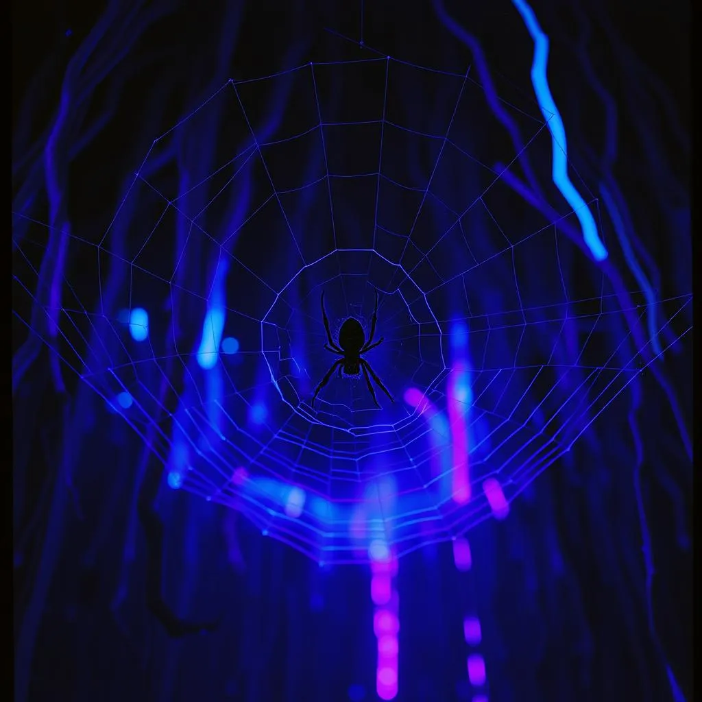 Web