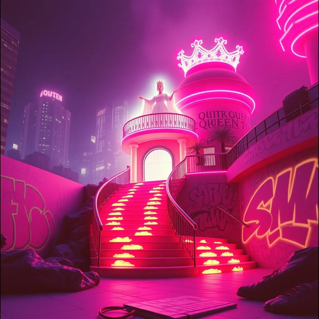 RESPECT: by [C•F•W•C]