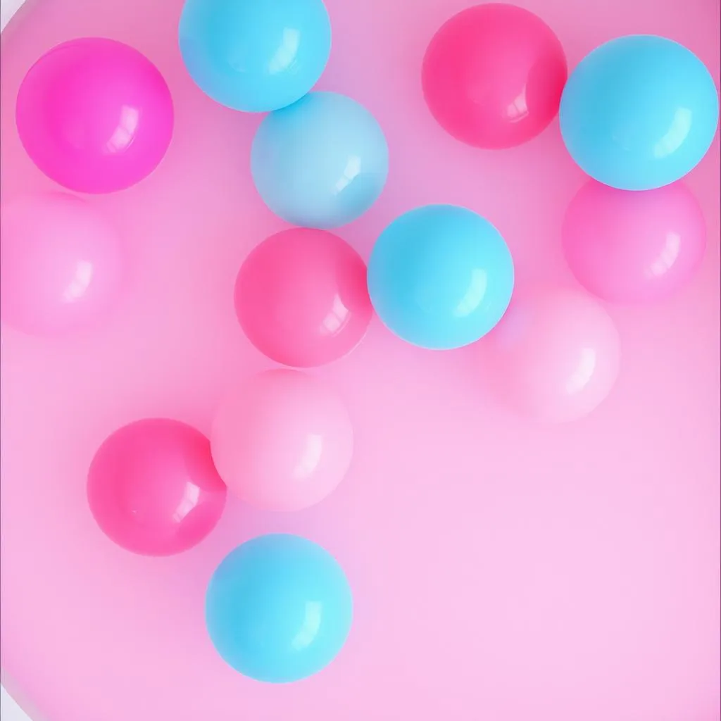Boob