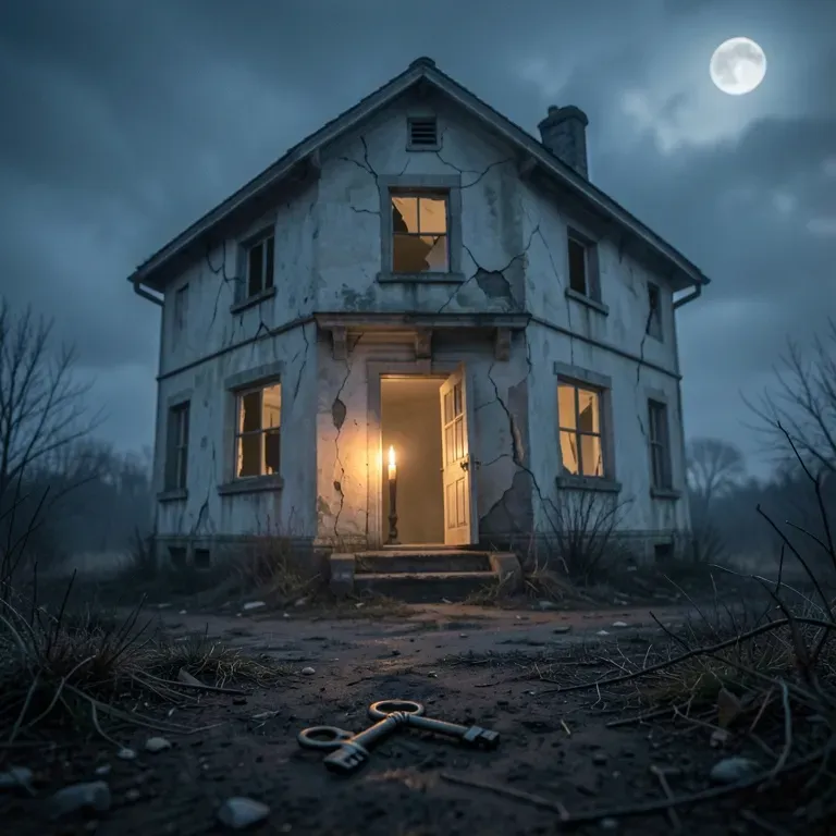 That Home