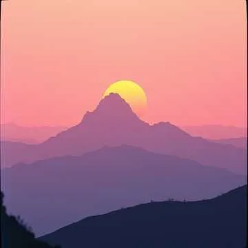 To the Summit