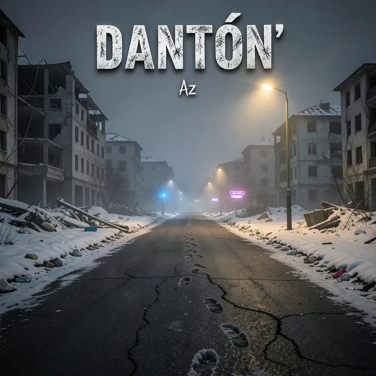 Az Árokból