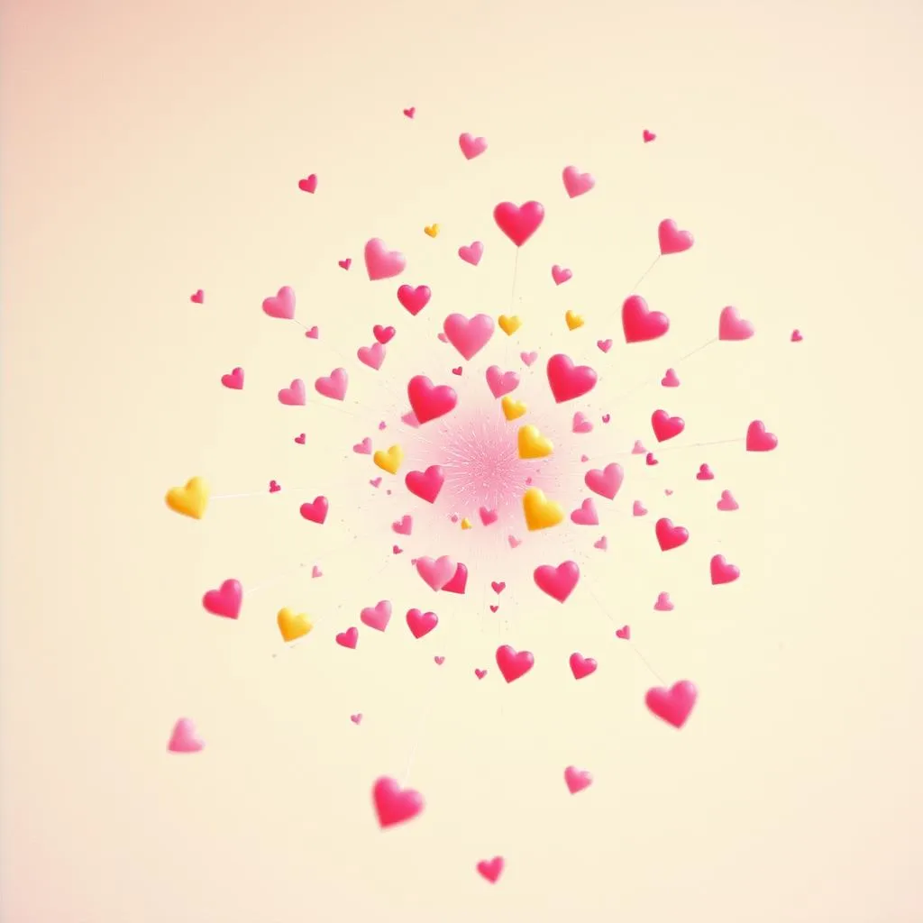 Forever 1 original by Girls' Generation