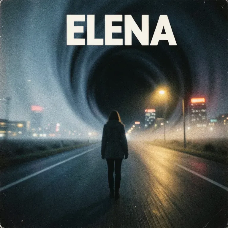 Elena