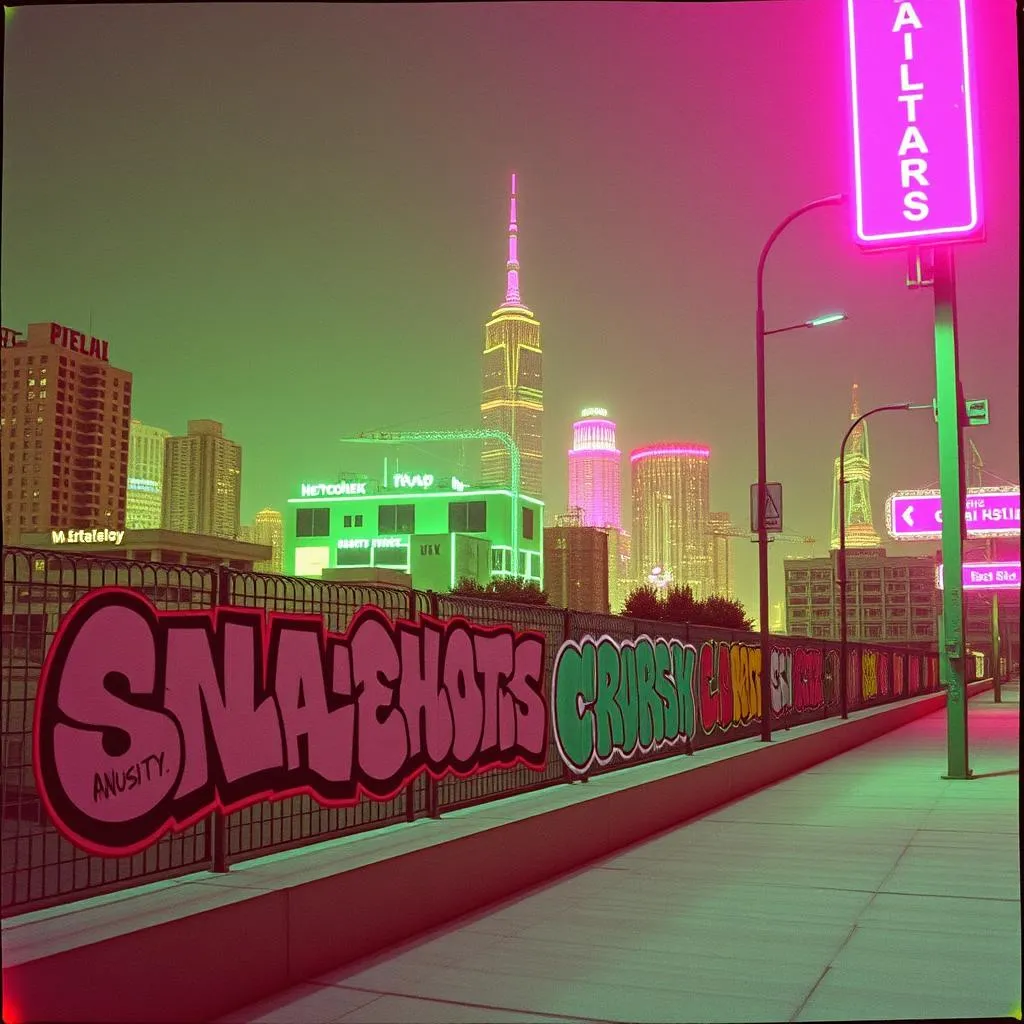 Snake Dat Sexy Ass Girl