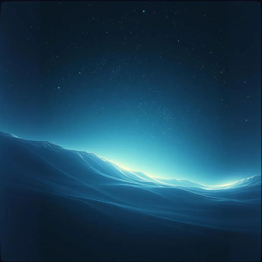 Abyss
