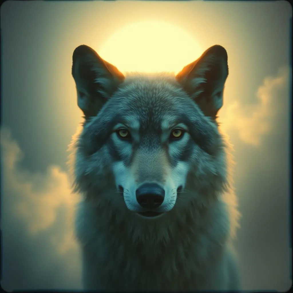 Heavens Protection