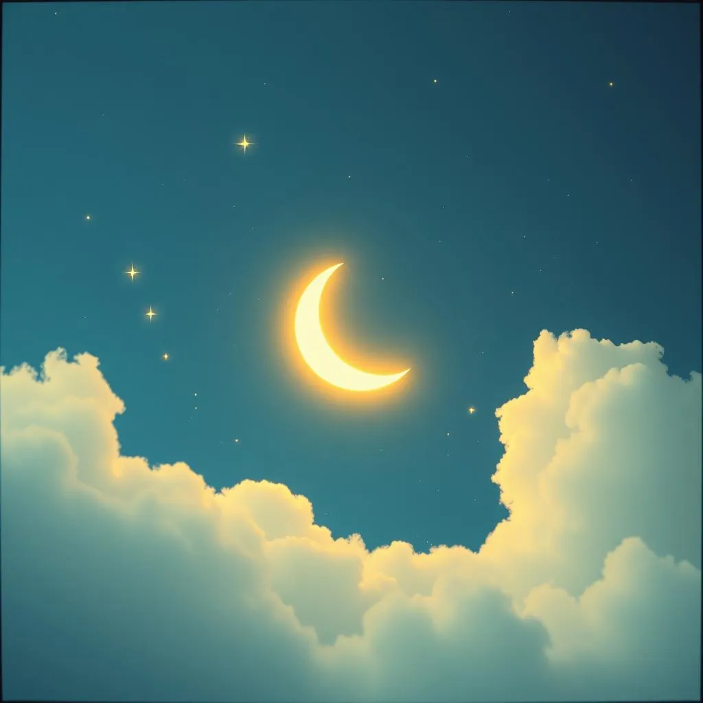 Stay With Me