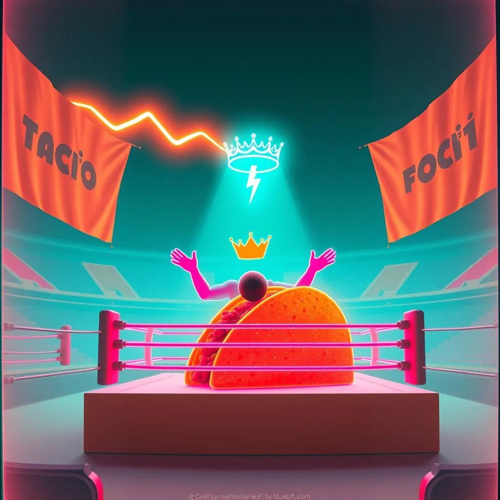 Andy Ruiz Jr.