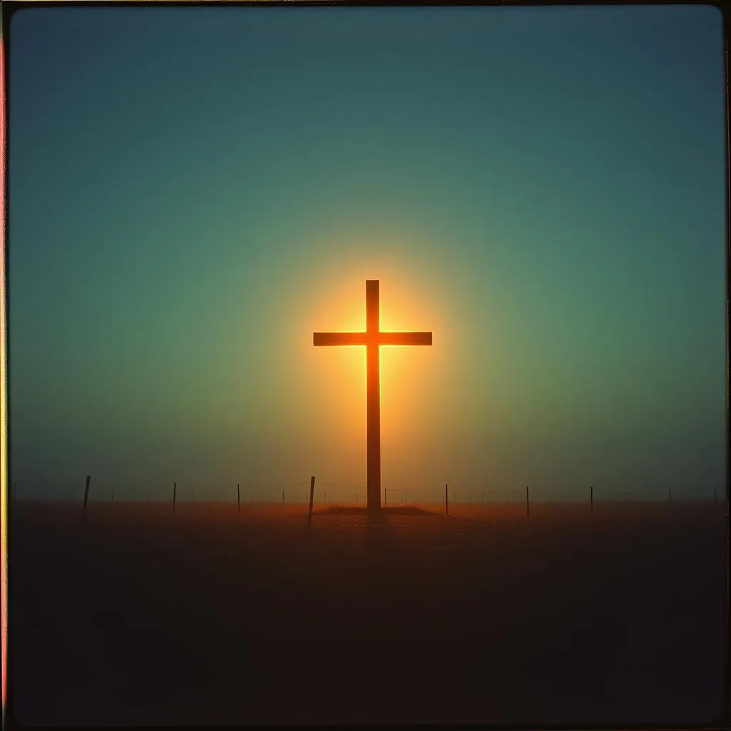 Could I be Called a Christian
