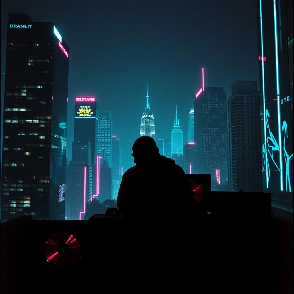 Takt Steel