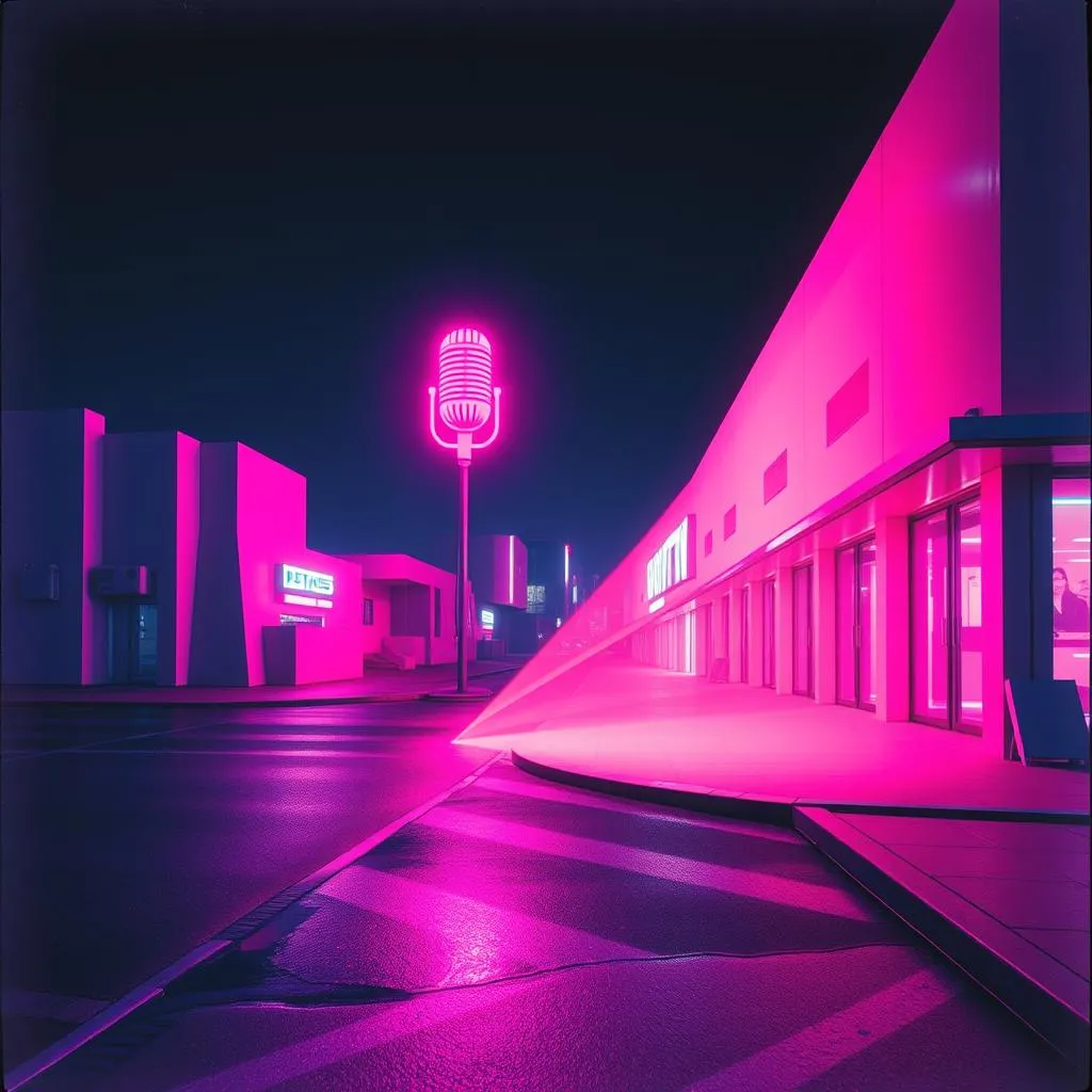 أنيك شرطه