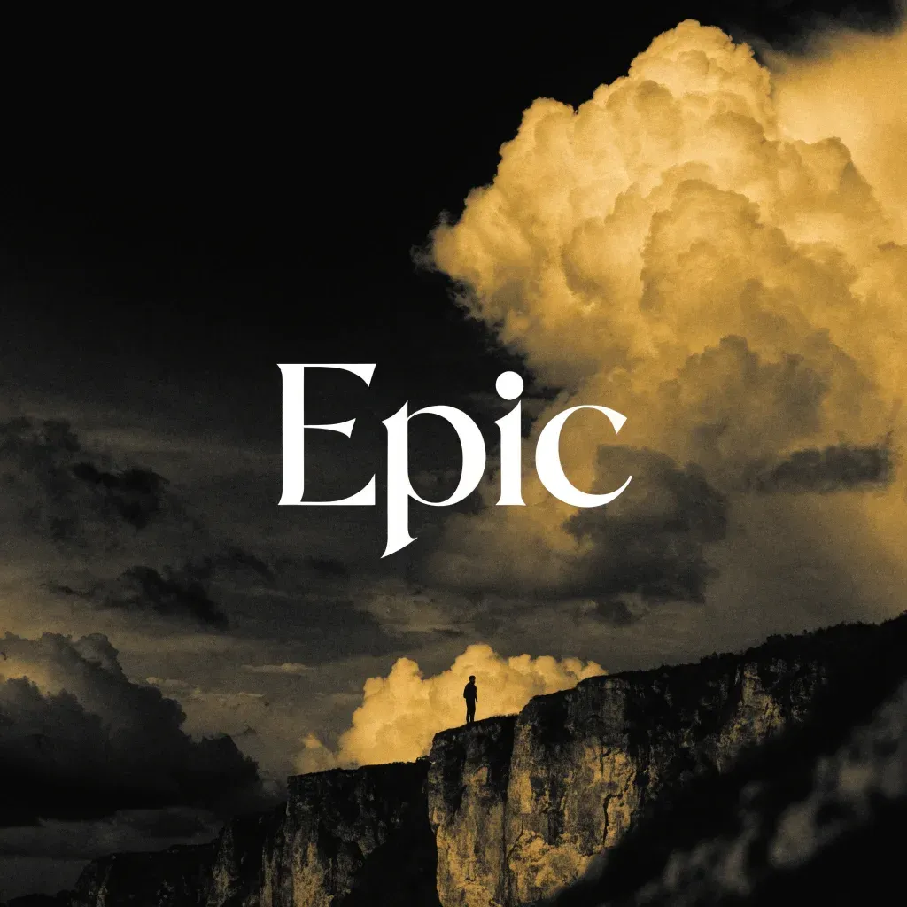 Epic