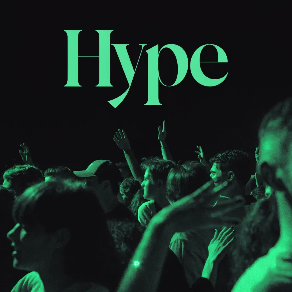 Hype