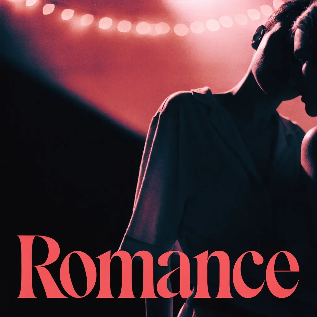 Romance