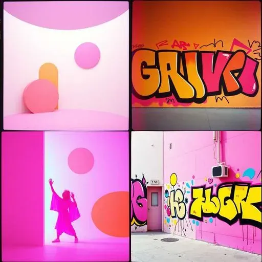 أنيحك ونيحو