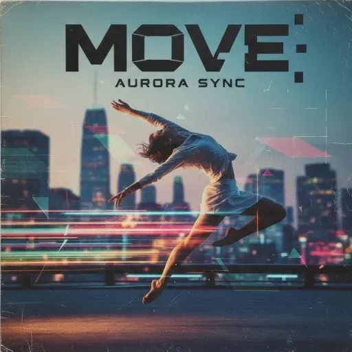 Move