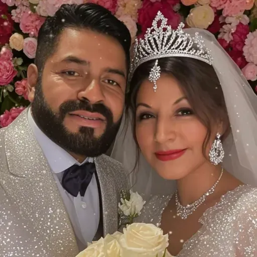 Cumbias Románticas