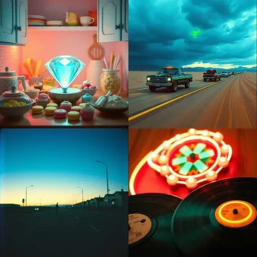MIS CANCIONES