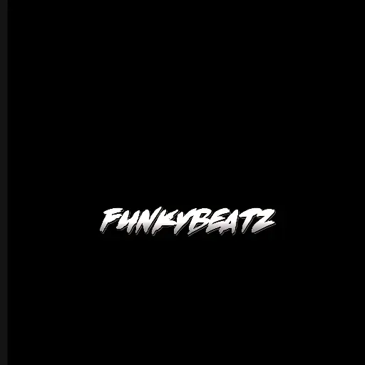 Funkybeatz album 1