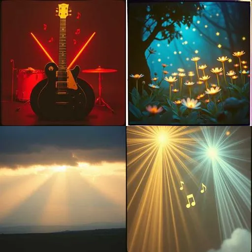 Worship